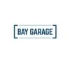 Go to the profile of  Bay Garage